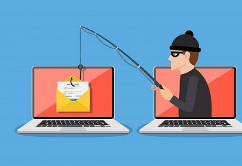 Xung quanh thông tin Chủ tịch huyện Nhơn Trạch bị lừa đảo 100 tỷ đồng
