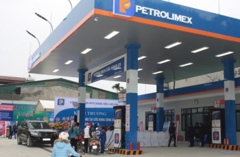 Lào Cai: 100% cửa hàng xăng dầu đã thực hiện xuất hóa đơn điện tử từng lần bán hàng