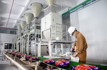 Lào Cai: Quyết liệt thực hiện mục tiêu tăng trưởng kinh tế năm 2024