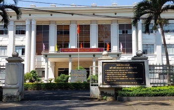 Gia Lai: Nhiều doanh nghiệp bị thu hồi Giấy chứng nhận đăng ký kinh doanh