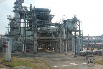 Thanh Hóa: Phát triển sản xuất công nghiệp làm động lực thúc đẩy tăng trưởng kinh tế