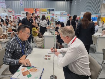 Nhà mua hàng sẵn sàng mở rộng nguồn cung, doanh nghiệp Việt làm gì để nắm bắt cơ hội