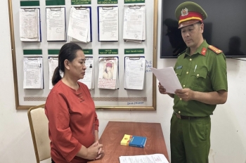 Đắk Lắk: Khởi tố đối tượng lừa đảo trong hoạt động xuất khẩu hàng hoá