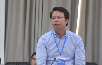 Doanh nghiệp miền núi livestream bán hàng 30 phút chốt 2.400 đơn, thu về 500 triệu đồng