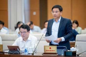 Đề xuất đầu tư khoảng 25.540 tỷ đồng làm cao tốc Gia Nghĩa - Chơn Thành