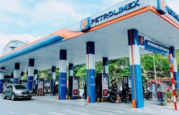Hải Phòng: Xử lý các vấn đề phát sinh tại các cửa hàng bán lẻ xăng dầu