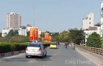 Dự báo thời tiết Hà Nội hôm nay 29/4/2024: Hà Nội nắng nóng đặc biệt gay gắt