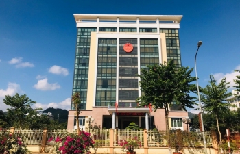 Sơn La: Tạm hoãn xuất cảnh 7 giám đốc doanh nghiệp nợ thuế