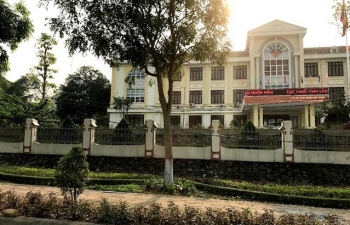 Lào Cai: Lại thêm 3 giám đốc bị tạm hoãn xuất cảnh do nợ thuế từ 26/4/2024