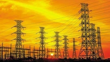 Dự thảo Luật Điện lực (sửa đổi) quy định thế nào về thị trường điện?