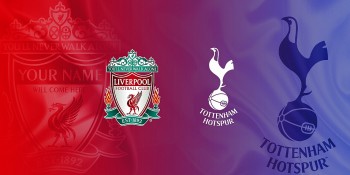 Nhận định bóng đá Liverpool và Tottenham (22h30 ngày 5/5), Vòng 36 Ngoại hạng Anh 2023/2024