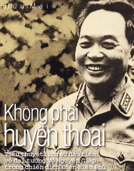 Điện Biên Phủ - Họ đã đến, đã thấy… và đã viết