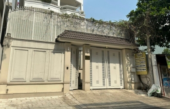 Hộp thư ngày 8/5: Công ty Global Malls có lừa dối khách hàng? Tập đoàn Doji bị phạt do chậm nộp thuế