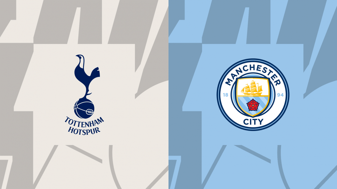 Nhận định bóng đá Tottenham và Man City (2h ngày 15/5), đá bù Vòng 34 Ngoại hạng Anh 2023-2024