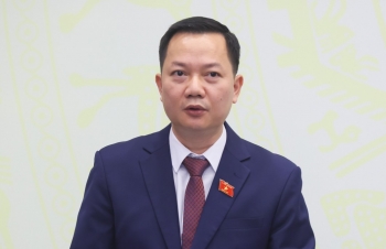 Trình Quốc hội phương án cấm tuyệt đối nồng độ cồn với tài xế