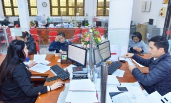 Lào Cai: Điều hành chính sách tiền tệ linh hoạt, tháo gỡ khó khăn cho sản xuất, kinh doanh