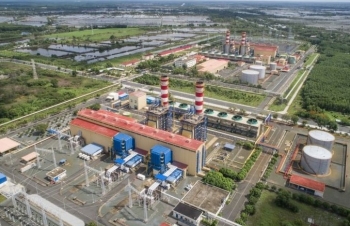 PV Power: Kiên định mục tiêu tăng trưởng