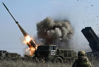 Chiến sự Nga-Ukraine hôm nay ngày 28/5/2024: Hầu hết các nước EU đều ủng hộ mở rộng xung đột ở Ukraine