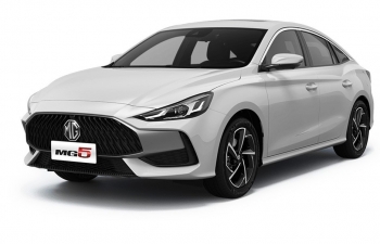 Ô tô giá rẻ đang đua nhau “biến động”