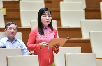 Khẩn trương tháo gỡ khó khăn về cơ chế tài chính đối với các cơ quan báo chí