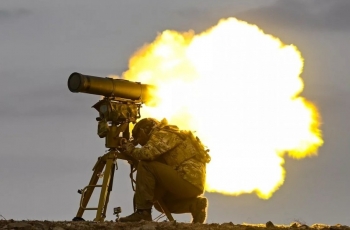 Chiến sự Nga-Ukraine 2/6/2024: Hungary muốn ngăn châu Âu gây chiến với Nga; NATO nói về phát triển vũ khí giá rẻ