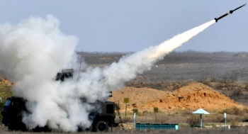 Chiến sự Nga-Ukraine hôm nay ngày 8/6/2024: Mỹ can dự vào xung đột Ukraine sẽ là ‘thảm họa’ cho châu Âu