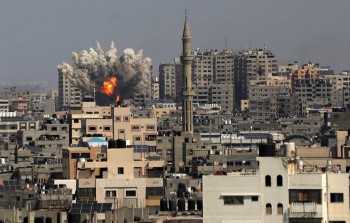 Hamas “không thể” thống kê có bao nhiêu con tin sống sót, thừa nhận lệnh ngừng bắn có thể sớm đạt được