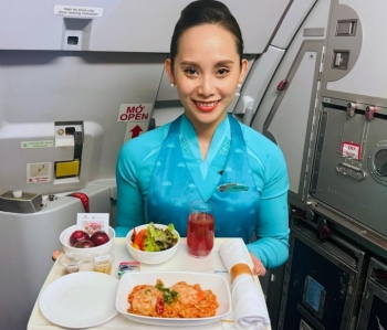 Sơn La: Đồng bộ các giải pháp xúc tiến đầu tư, thương mại và du lịch năm 2024