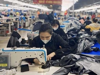 Thanh Hóa: Đề xuất mở rộng đối tượng, phạm vi hỗ trợ của khuyến công