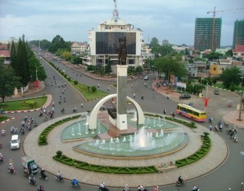 Thực hư tin 