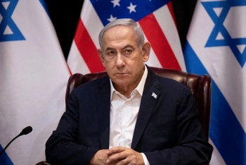 Israel tuyên bố giao tranh khốc liệt với Hamas sắp kết thúc, chuyển trọng tâm xung đột sang Lebanon