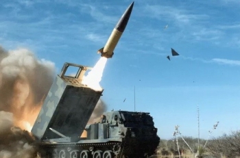 Chiến sự Nga-Ukraine 26/6/2024: Ukraine nên được coi là phần phía Tây của Nga; Moscow nêu điều kiện khởi động đàm phán