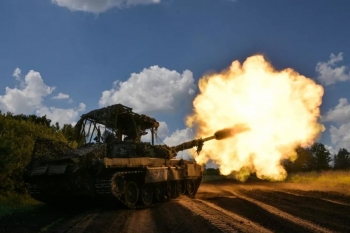 Chiến sự Nga-Ukraine 29/6/2024: Ukraine chuẩn bị kế hoạch giải quyết xung đột; Nga đang làm mọi thứ vì an ninh Donbass