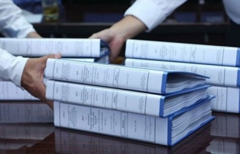 Rút ngắn thời gian, cắt giảm thủ tục trong đấu thầu