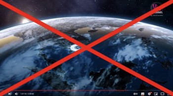 HTV lên tiếng về vụ “Anh trai say hi