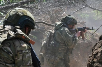 Chiến sự Nga-Ukraine ngày 5/7/2024: Đề xuất ngừng bắn ở Ukraine của Thủ tướng Orban phản ánh tâm trạng người châu Âu