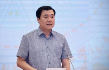 Trong tình huống khẩn cấp sẽ thành lập tổ công tác phản ứng nhanh để thực hiện mua bán điện trực tiếp