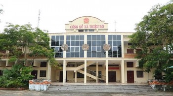 Xử lý tài sản công dôi dư sau sáp nhập - ''bài toán'' khó giải tại Thanh Hóa