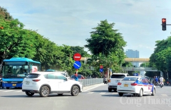Dự báo thời tiết ngày mai 8/7/2024: Bắc Bộ và Trung Bộ tiếp tục nắng nóng gay gắt