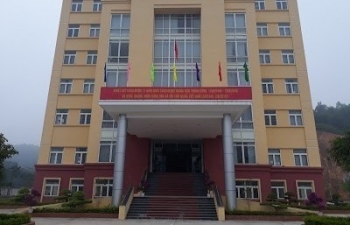 Yên Bái: Tạm hoãn xuất cảnh 7 đại diện doanh nghiệp nợ thuế