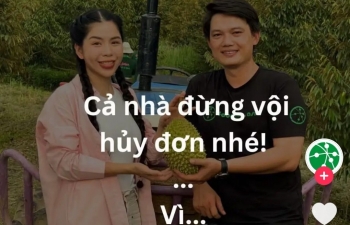 Làm gì để chinh phục người tiêu dùng trong thời đại số?