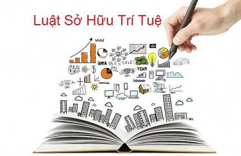 Nhãn hiệu xung đột với bản quyền: Cơ chế nào để xử lý hiệu quả?