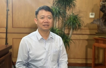 Vì sao Bộ Y tế đề xuất bỏ quy định 'mỗi cặp vợ chồng chỉ sinh 1 hoặc 2 con'