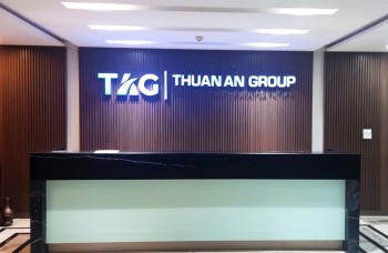 Thanh Hóa: Rà soát các dự án, gói thầu của Tập đoàn Thuận An và Phúc Sơn