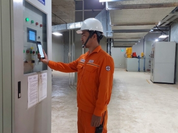 Lâm Đồng: Công ty Thủy điện Đồng Nai vượt kế hoạch sản lượng điện 6 tháng đầu năm 2024