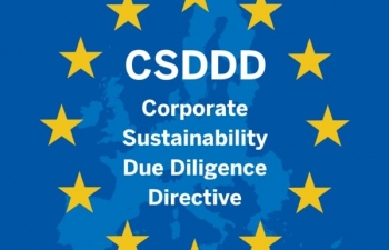 EU thu hẹp phạm vi thẩm định tính bền vững của doanh nghiệp