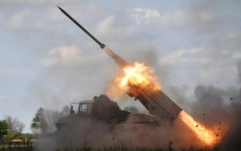 Chiến sự Nga-Ukraine ngày 26/7/2024: Ukraine có thể tận dụng đàm phán để ‘câu giờ’, kêu gọi giảm độ tuổi nhập ngũ