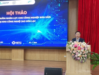 Hợp tác 