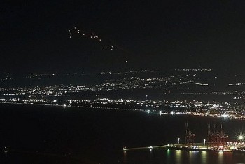 Mỹ và Israel tuyên bố đã sẵn sàng chờ đòn tấn công của Iran