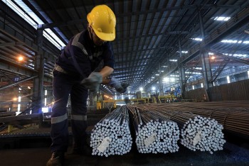 Điều tra phòng vệ thương mại gia tăng: Doanh nghiệp cần làm gì để biến 'nguy' thành 'cơ'?